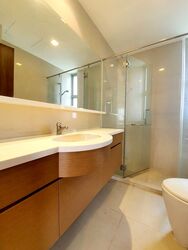 Nassim Regency (D10), Condominium #567708341